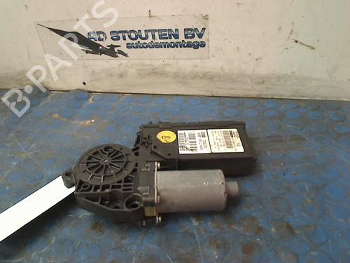Used Right front window motor AUDI A8 D3 (4E2, 4E8) 4.0 TDI quattro (275 hp) 11324596