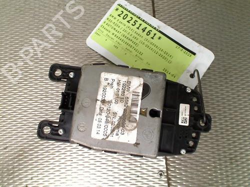 Switch BMW 5 (F10) 520 i | BP30610522I30