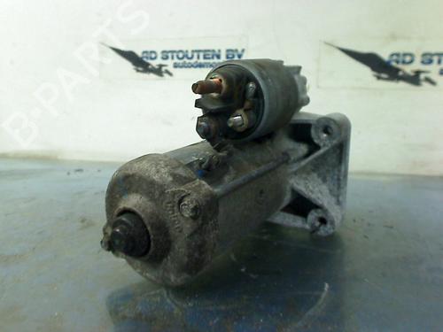 Starter FORD MONDEO IV Turnier (BA7) 1.6 TDCi | BP16029236M8 