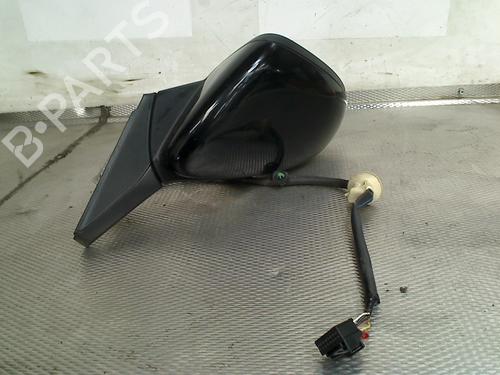 left-mirror-vw-golf-vii-5g1-bq1-be1-be2-2012-2013-2014-2015-2016-2017-2018-2019-2020-2021-33974548 main image