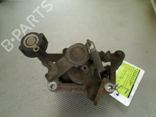 Left rear brake caliper OPEL AMPERA (R12) EV 150 | BP38166119M107 - Image 2