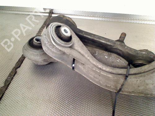 Right front suspension arm MERCEDES-BENZ CLS (C219) CLS 350 CDI (219.322) | BP30339956M13 