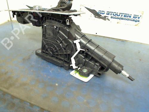 Gearknop VOLVO XC60 II (246) T5 | BP37260160I34 - Image 4