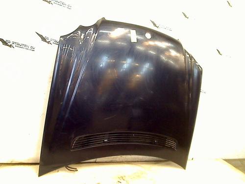 Hood MERCEDES-BENZ CLK (C209) CLK 240 (209.361) | BP22911275C1 
