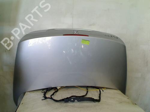 Bagklap CC/Kombi-Coupé Bagklap CC/Kombi-Coupé 39068966 39068966