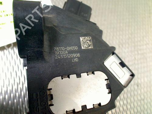 Pedal PEUGEOT 108 1.0 VTi 72 | BP39585424I4 - Image 6