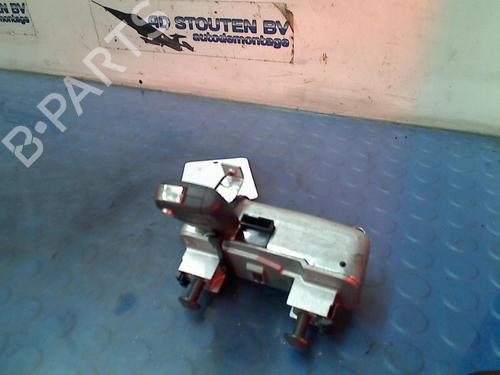 Used Switch Switch 11945548 11945548
