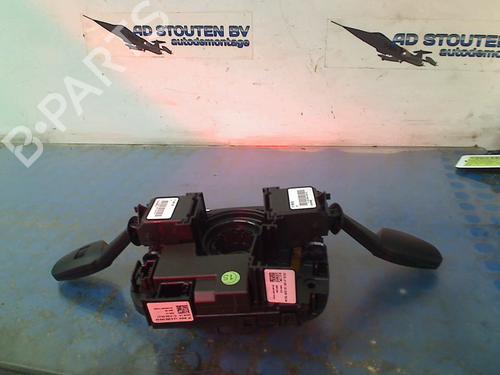 Steering column stalk BMW 1 (E87) 118 i | BP16051890I23 