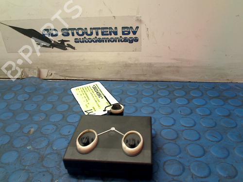 Used Control unit Control unit 11323281 11323281