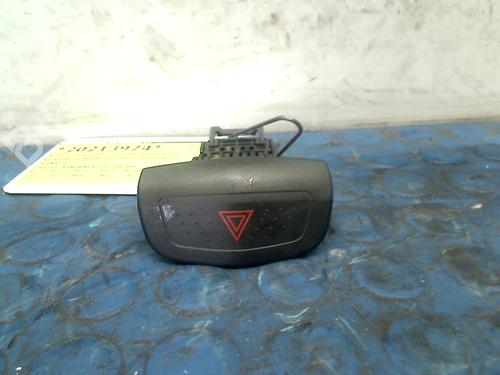 Warning switch NISSAN PRIMERA Hatchback (P12) 1.8 | BP13126444I22 