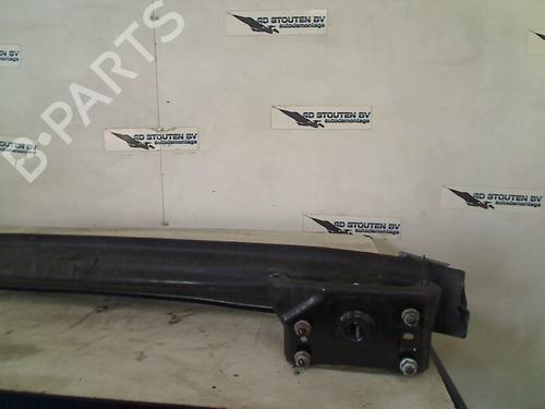 Rear bumper reinforcement MERCEDES-BENZ C-CLASS (W205) C 350 e (205.047) | BP29478633C73 