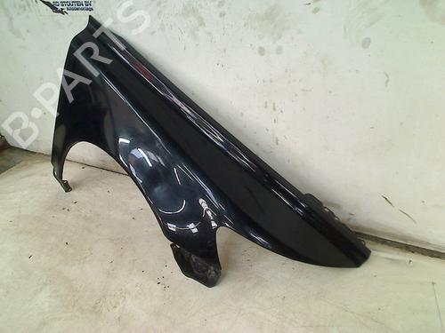 Right front fenders VOLVO V50 (545) D2 | BP22925500C42 