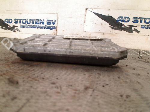 Engine control unit (ECU) TOYOTA AURIS (_E15_) 2.2 D (ADE157_, ADE151_, ADE151R, ADE157R) | BP39587596M57 - Image 6