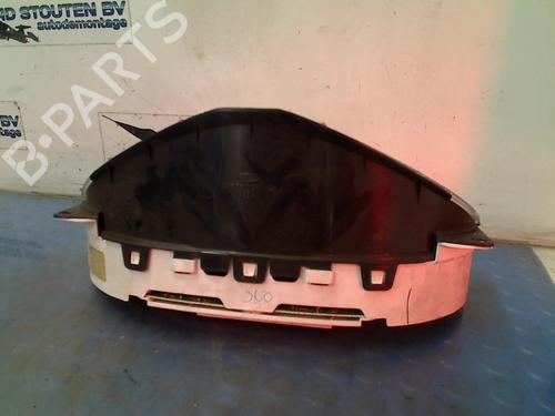 Display monitor FORD COUGAR (EC_) 2.5 V6 24V | BP12589626C48 