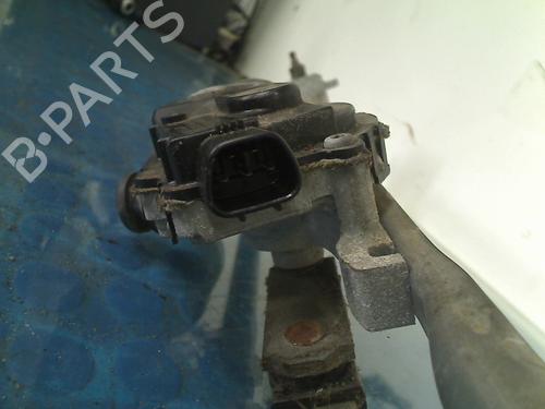 Vindrude Viskermekanisme DAIHATSU SIRION (M3_) 1.0 (M300) | BP13706791C83 