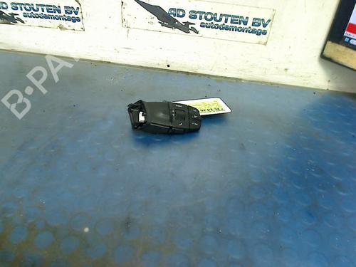 Used Steering wheel controls SEAT IBIZA IV SC (6J1, 6P5) 1.4 TSI Cupra (180 hp) 23033480