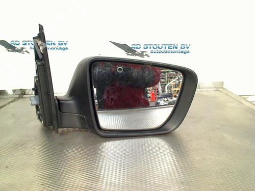 right-mirror-kia-venga-yn-2010-2011-2012-2013-2014-2015-2016-2017-2018-2019-30747684 main image