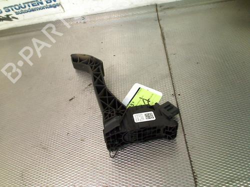 Pedal AUDI A3 Sportback (8VA, 8VF) 1.4 TFSI e-tron | BP28421808I4 