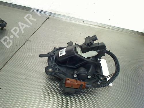 Electronic module MERCEDES-BENZ CLS (C257) CLS 400 d 4-matic (257.323) | BP39077391M83 - Image 6