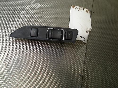 Switch BMW 3 Touring (F31) 320 d | BP33540923I30  - Image 5