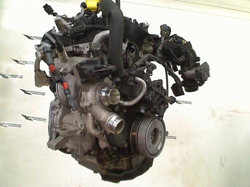 Motore Motore 21287239 21287239