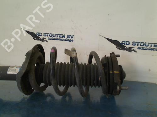 Right front shock absorber HYUNDAI IONIQ (AE) Electric | BP19916376M17 