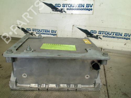 Electronic module MERCEDES-BENZ C-CLASS (W205) C 350 e (205.047) | BP29478630M83 