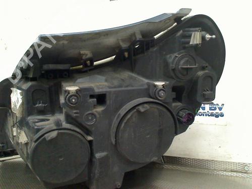 Højre forlygte FIAT DUCATO Bus (230_) 1.9 D | BP29975858C29