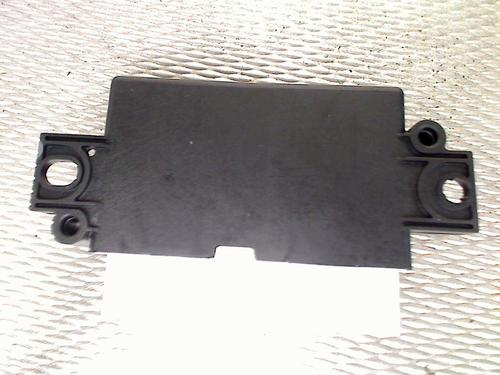 Control unit CITROËN BERLINGO (ER_, EC_) 1.2 PureTech 130 | BP39199774M11 - Image 5