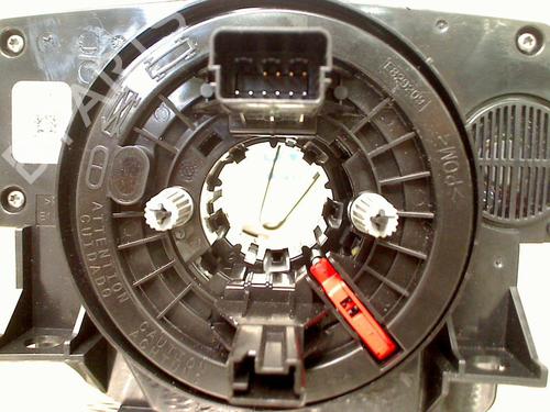 Steering column stalk CITROËN C4 III (BA_, BB_, BC_) 1.2 PureTech 130 (BAHNSA, BAHNSB) | BP28100718I23 