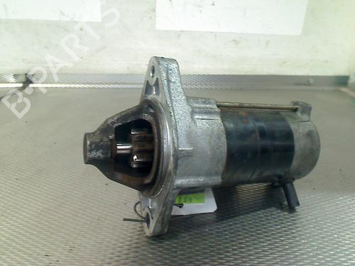 Starter TOYOTA COROLLA (_E12_) 1.6 VVT-i (ZZE121_, ZZE121R) | BP30932132M8
