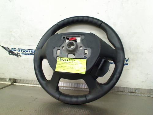 Steering wheel FORD FOCUS III Turnier 1.6 TDCi ECOnetic | BP29140073C49 