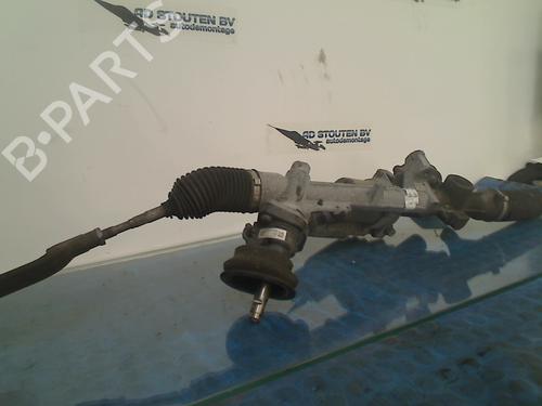 Used Steering rack MERCEDES-BENZ B-CLASS Sports Tourer (W246, W242) B 220 CDI / d (246.203) (170 hp) 17528602