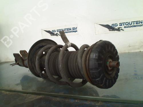 Right front shock absorber OPEL KARL (C16) 1.0 | BP23238985M17