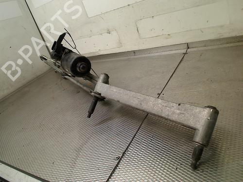 Front wipers mechanism MERCEDES-BENZ SLK (R171) 200 Kompressor (171.442) | BP30834522C83