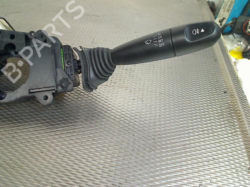 Steering column stalk CHEVROLET SPARK (M300) 1.0 | BP31915844I23