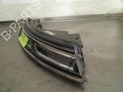 Right front fog light CITROËN C4 CACTUS 1.2 THP 110 | BP34614335C31  - Image 6