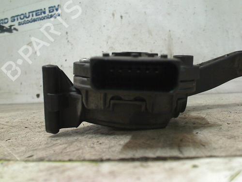 Pedal OPEL INSIGNIA A Sports Tourer (G09) 2.0 Biturbo CDTI (35) | BP13124949I4 