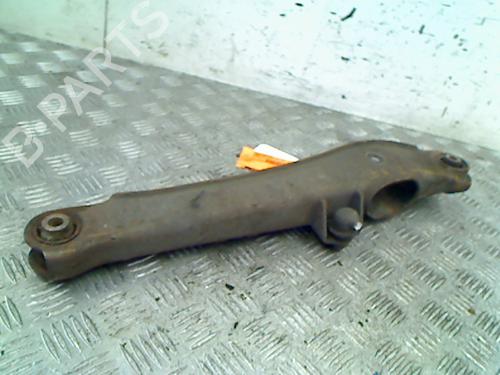 Querlenker links hinten für DODGE CALIBER 1.8 (150 hp) 11260083