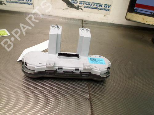 Climate control HYUNDAI ix35 (LM, EL, ELH) 1.6 | BP30851044I5 