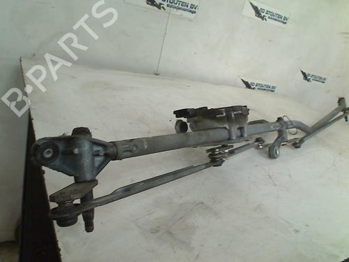 Front wipers mechanism PEUGEOT 308 I (4A_, 4C_) 1.6 16V | BP25837189C83 