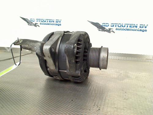 Generator LEXUS IS II (_E2_) 250 (GSE20) | BP28314374M7 