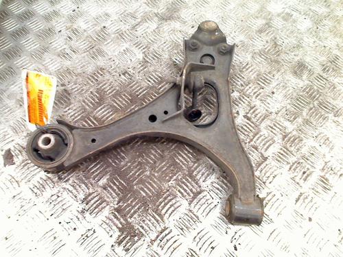 Used Left front suspension arm HONDA CIVIC VIII Saloon (FD, FA) 1.3 IMA (FA3, FD3) (95 hp) 11301322