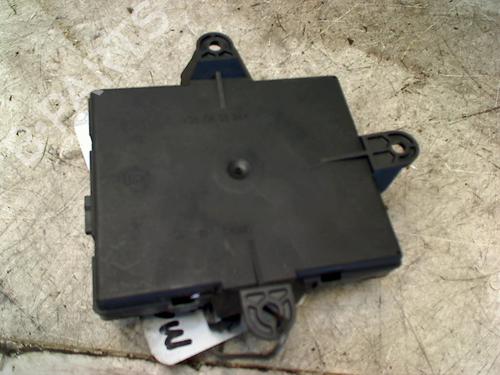 Electronic module MERCEDES-BENZ B-CLASS Sports Tourer (W245) B 200 TURBO (245.234) | BP11311439M83 
