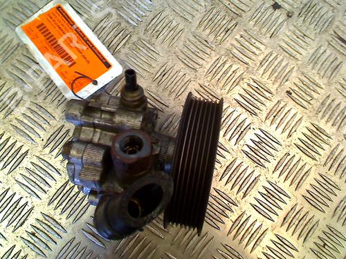 Styring servopumpe TOYOTA PREVIA II (_R3_) 2.4 (ACR30) (156 hp) 11300822