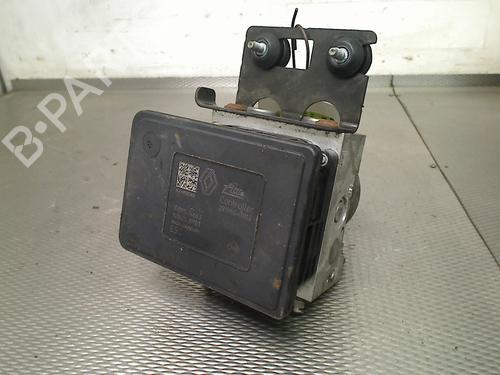 ABS pump RENAULT TRAFIC III Van (FG_) 1.6 dCi 125 (FGMH) | BP32113788M43 - Image 6
