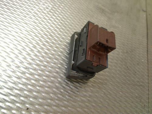 Switch AUDI A6 C7 (4G2, 4GC) 3.0 TDI quattro | BP39162915I30 - Image 2