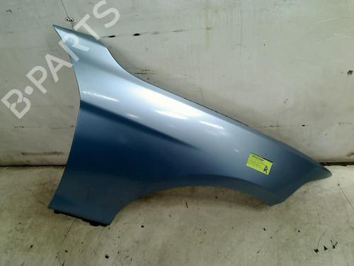Used Right front fenders Right front fenders 37604862 37604862