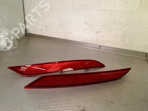 Used Other Other VW GOLF VII (5G1, BQ1, BE1, BE2) 1.2 TSI (105 hp) 36530003 36530003