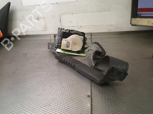 Used Front right seatbelt HYUNDAI ix35 (LM, EL, ELH) 2.0 CRDi 4WD (136 hp) 30627647